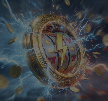 Coin Strike Hold and Win